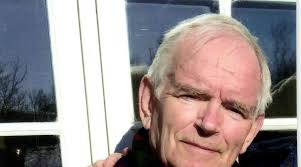 Stein Mohn har tradet for 540 mill: