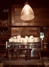 They also appear in other related business categories including restaurants, coffee shops, and coffee & tea. Lavazza Espresso Bar Picture Of Paluca Trattoria Monterey Tripadvisor
