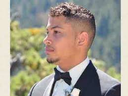 Fundraiser by Felicia Jones : In Memory of Leon (Leo) Shaver