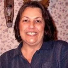 Marcella Roseanne Carter Murphy (1953-2006)