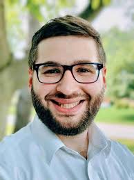 Behavioral Health Direct