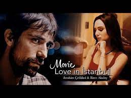 Cukur resumen episodio 54 espanol çukur contra karakuzus así comienza este nuevo. Movie Ibrahim Celikkol Birce Akalay Youtube