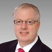 John Backus Email & Phone Number