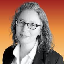 Lily Roach's Instagram, Twitter & Facebook