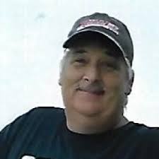 Remembering Wilburn Dale Arp