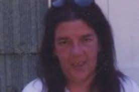 Mary Ann (Boroweic) Luoma