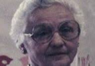 LakeWalesNews.net Archives