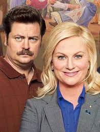 25 Greatest Valiant Comics Stories #15-6