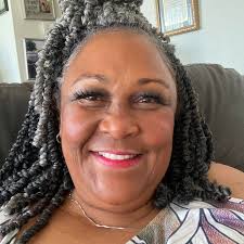 Let's welcome our new members! Kim Miller, Isaac Henry, Kody Martin, Jakobe  Porter, Rory Mac, Kristi Prasil Smith, Tyresha Ramsey, David Smith,  Clarissa Hailey, Jon Starkweather, Suarez Cruz Rentals, Josiella Orozco,  Julietta