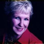 Eagleton Family Obituaries