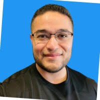 300+ "Sierras" profiles