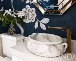 If you want a frosted. Exotic Bathroom Sinks Atticmag
