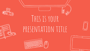 This presentation was designed for printing or sent by. Nathaniel Slidescarnival