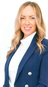 Gippsland Times Tuesday 16 May 2023 by lvexpress.com