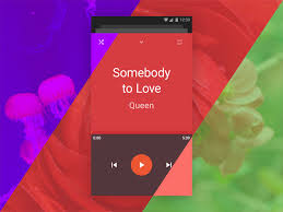 Download Material Design Free Mockups Best Free Psd Mockups Apemockups