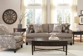 الكنب الأمريكي بتصاميم رائعة تعز ز أناقة منزلك شاهدي جمالها بالصور