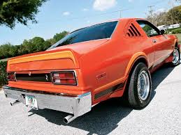 Image result for Bright Red 1976 Plymouth