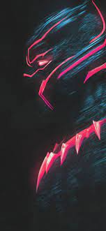 Jul 21, 2021 · dope background neon wallpaper 4k pictures. Dope Ultra Hd Wallpapers Wallpaper Cave