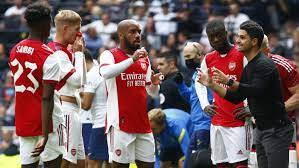 The match at brentford community stadium has been interrupted briefly for a check on pontus jansson, who is down injured. Df Xp7fjg3bpzm