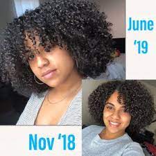 Salon utopia hair and makeup salon is located just outside of geelong in ocean grove on the bellarine peninsula. Utopia Salon Day Spa 204 Photos 204 Reviews Hair Salons 349 S Ave E Westfield Nj United States Phone Number