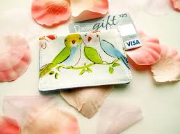 When you want to rent an apartment or make a major. Fabric Gift Card Holder Tutorial Pdf Also Credit Cards Business Cards Tie Dye Diva Patterns