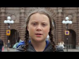 Qué es el "ayuno de dopamina" que está de moda en Silicon Valley (y cómo  puede ayudarte a "tener una mejor vida")