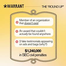 P. David Armstrong, II