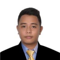 30+ "Steven Esteves" profiles