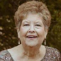 Trudy Ann York Obituary (2024)