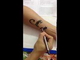 We did not find results for: HÆ°á»›ng Dáº«n Cach Váº½ Hinh XÄƒm Giáº£ Báº±ng But Bi Cha Máº¹ 3 Ngay Phai By Tuan Kiet Youtube