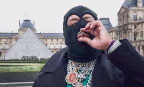 Westside a long with benny the butcher and conway the machine have been as prolific as any rap collective, putting out quality project after quality project. A Guide To Griselda Records Everything You Need To Know Complex