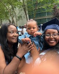 NationalAuntieDay my sweet babies!!! I just love them so much! I'd do  anything for them. 🩷💕🩷 #Do4Love #Nieces #GirlAuntie #KariOn🩷