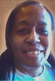 Linda Kay Head Winters (1954-2019)