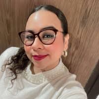 100+ "Abby Coronado" profiles