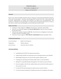 326 substation commissioning engineer jobs available on indeed.com. Resume