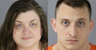 Jimmie Allen fights back tears after winning New Artist of the Year at the  2021 CMAs