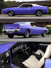 Image result for Snow White 1974 Javelin