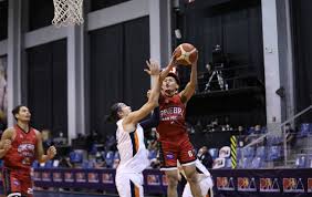 Check out the highlights of the ginebra vs. Zgc0r4w6hkf6nm