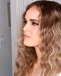 Doris Velázquez Makeup artist & HairStylist (@dorisvelazquez_makeup) •  Instagram photos and videos