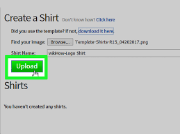 See more ideas about roblox, roblox shirt, t shirt png. How To Create A Shirt In Roblox With Pictures Wikihow
