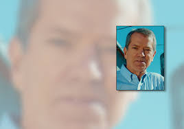 Troy Wentz's Instagram, Twitter & Facebook