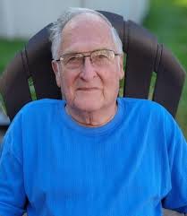 Search James Rowley Obituaries and Funeral Services