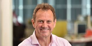 Great Barrier Reef Campaign Wins BADC 'Best of Show' for Publicis; Industry  Veteran Inducted into Hall of Fame