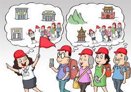 Download it once and read it on your kindle device, pc, phones or tablets. Cognitively Delayed Rural Children Are An Invisible Crisis Opinion Chinadaily Com Cn