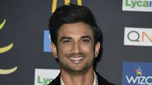 Sushant singh rajput (@itsssr) | сушант в твиттер. Tot Aufgefunden Bollywood Star 34 Uberraschend Verstorben Promiflash De