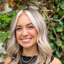 Pj Mexner Email & Phone Number