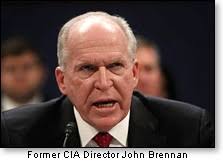 News/Opinion/Commentary Collection