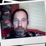 Joseph Denoyer's Instagram, Twitter & Facebook