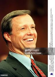 522 Norman Cooper Stock Photos, High-Res Pictures, and Images