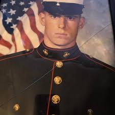 Nick Eason (@gruntplumber) • Instagram photos and videos